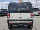 車両画像5