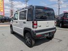 車両画像6