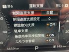 車両画像17