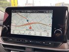 車両画像20