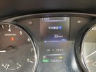 車両画像11