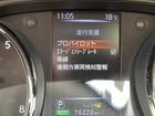 車両画像13