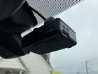 車両画像22