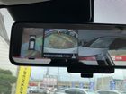 車両画像24