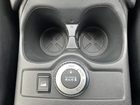 車両画像26