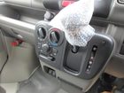 車両画像13