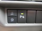 車両画像18