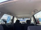 車両画像11