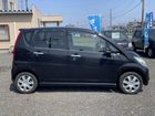 車両画像13