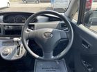 車両画像15