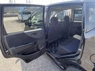 車両画像19