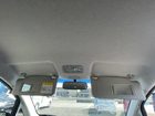 車両画像26