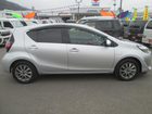 車両画像4