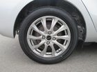 車両画像11