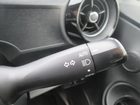 車両画像19