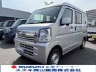 車両画像1