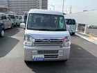 車両画像2