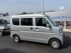 車両画像3