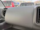 車両画像18