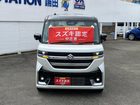 車両画像2