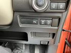 車両画像17