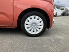 車両画像20