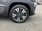 車両画像20
