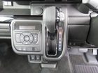 車両画像18