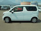 車両画像4