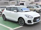 車両画像6