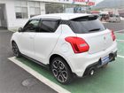 車両画像9