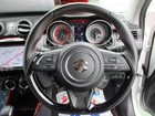 車両画像16