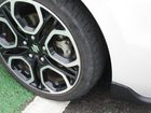 車両画像19