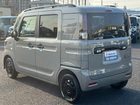 車両画像9