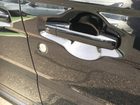 車両画像13