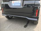 車両画像17