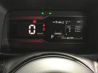 車両画像20