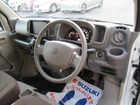 車両画像11