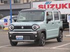 車両画像3