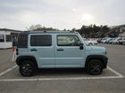 車両画像5