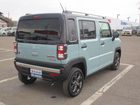 車両画像7