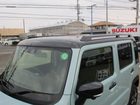 車両画像17