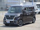 車両画像1