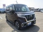 車両画像3