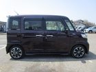 車両画像5