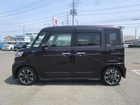 車両画像6