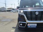 車両画像11