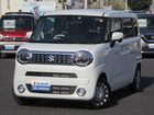 車両画像1