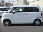 車両画像9