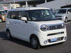 車両画像10